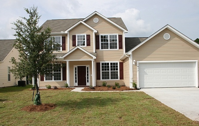 Photo - 917 Arrow Wood Ct