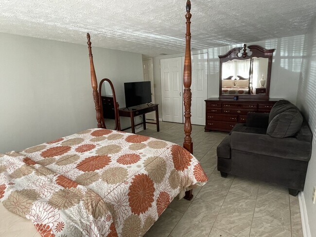 Photo - 4458 Tarragon Ln Unidad A