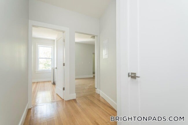 Photo - 31 South St Unidad 12