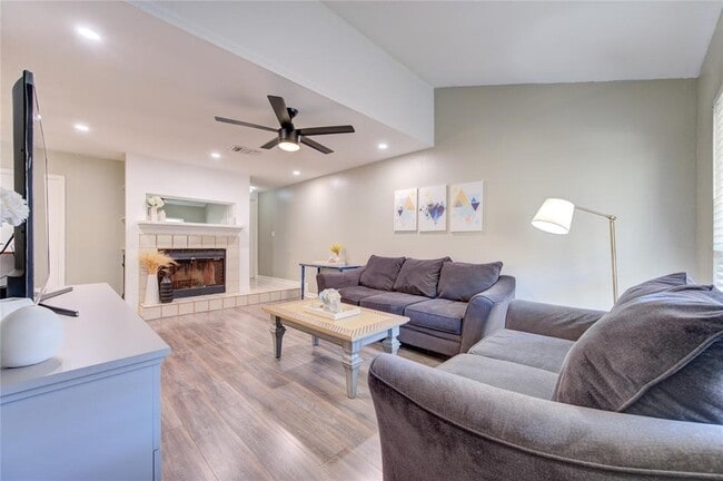 Photo - 2379 Briarwest Blvd Unit 61