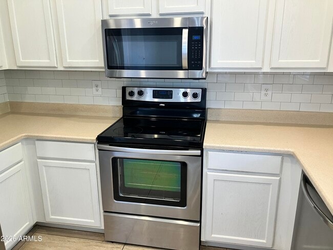 Photo - 7392 W Tierra Buena Ln