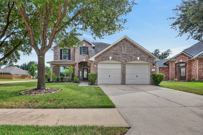 Building Photo - 7603 Kenmark Ln