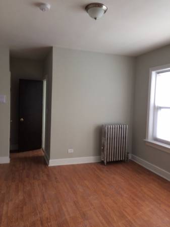Photo - 3244-3246 N Pulaski Rd