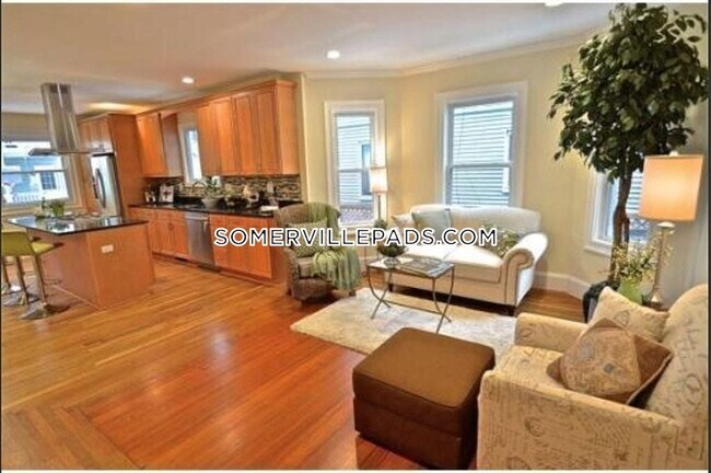 Photo - 201 College Ave Apartamento Unidad 1