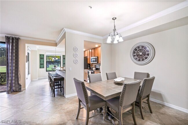 Photo - 28041 Bridgetown Ct Unit 5513