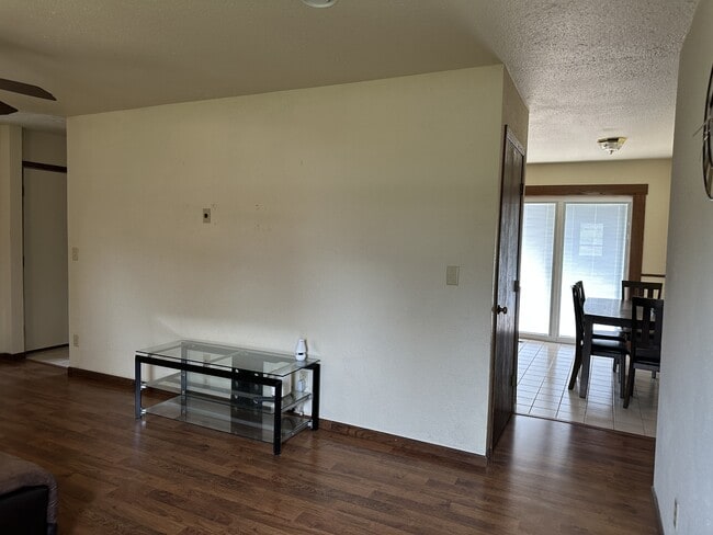 Photo - 2427 Mallard Dr