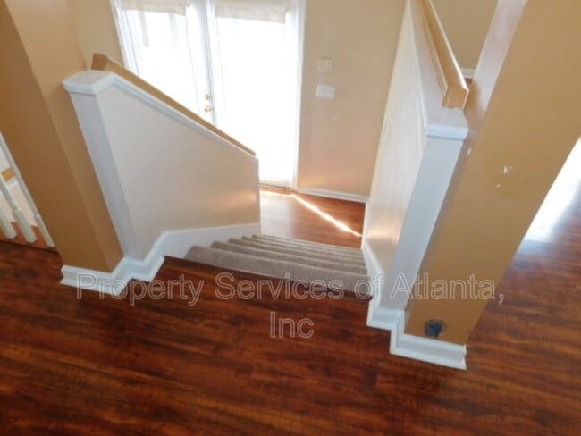 Photo - 4910 Baker Ridge Pl