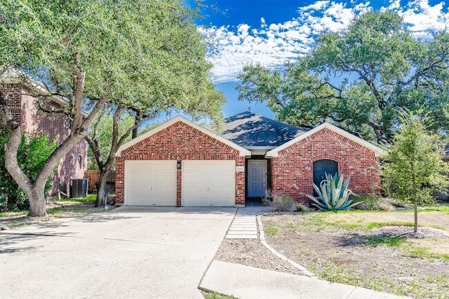 Building Photo - 5928 Lomita Verde Cir