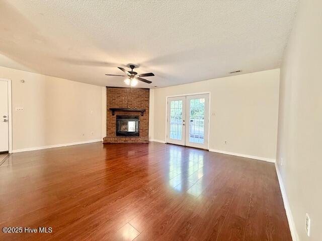 Photo - 1015 Springdale Dr