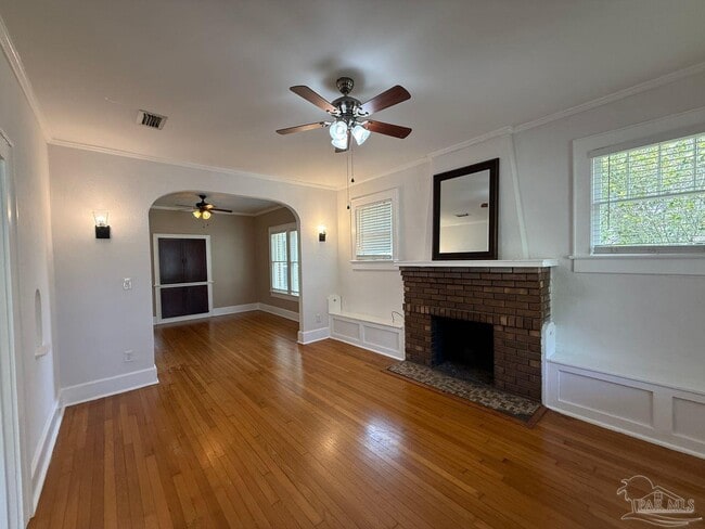 Photo - 1721 N 16th Ave