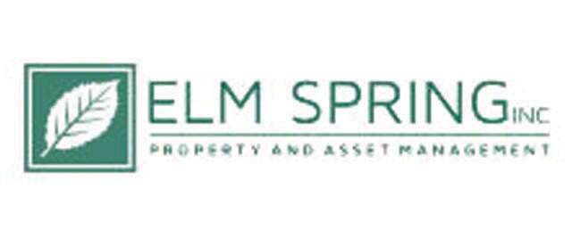 Elm Spring, Inc.