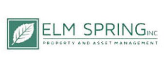 Elm Spring, Inc.
