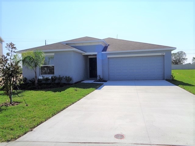 Building Photo - 1629 Climbing Dayflower Dr Rental