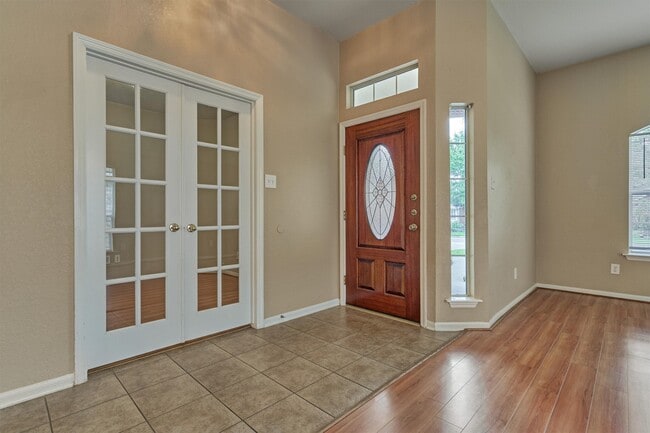 Building Photo - 183 Fairwind Trail Dr