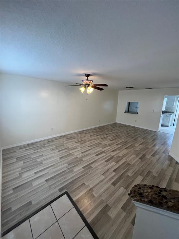 Photo - 6258 S Bend Square