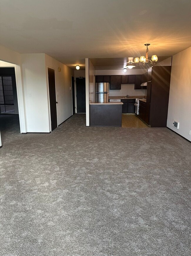 Photo - 273 S Parkview Ave Unit 273 Parkview Ave - Apt #1