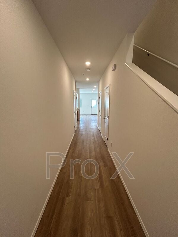 Photo - 2806 W Mockingbird Ln