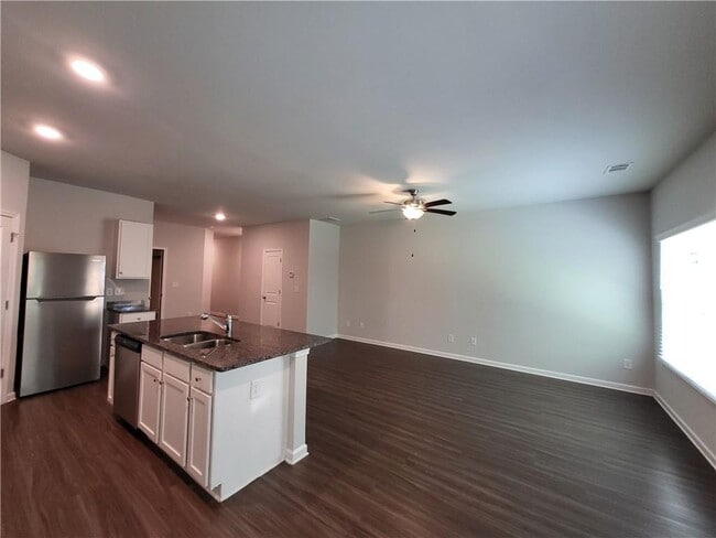 134 Brexley Dr