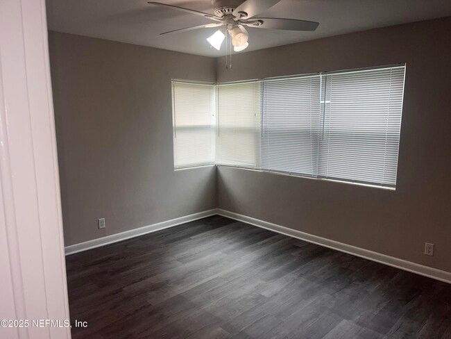 Photo - 6060 Mizzell Dr