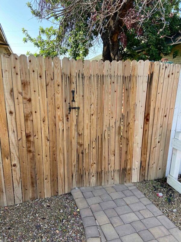 Photo - 2205 W Adams St Unit B