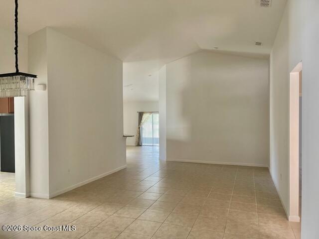 Photo - 755 Russo Drive
