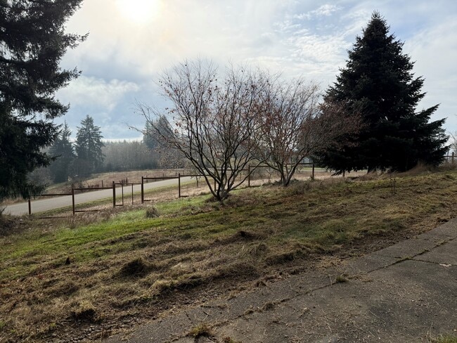 Photo - 184 Capitol Ridge Rd