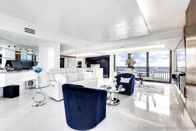 3000 N Ocean Dr Unit PH-A