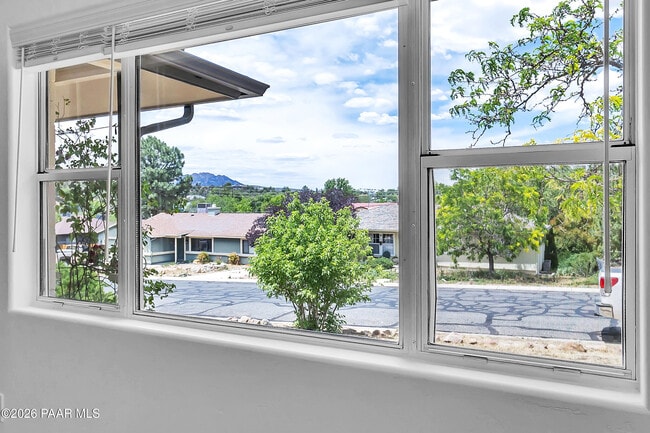 Photo - 821 Prescott Heights Dr