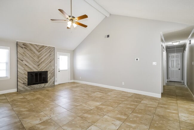 Photo - 14913 Forest Mist Way