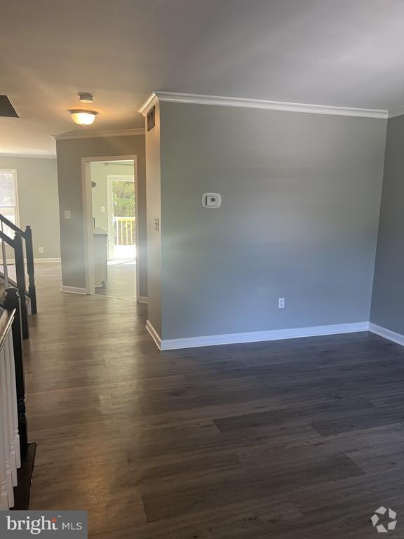 Amyclae Estates Rentals Bel Air MD