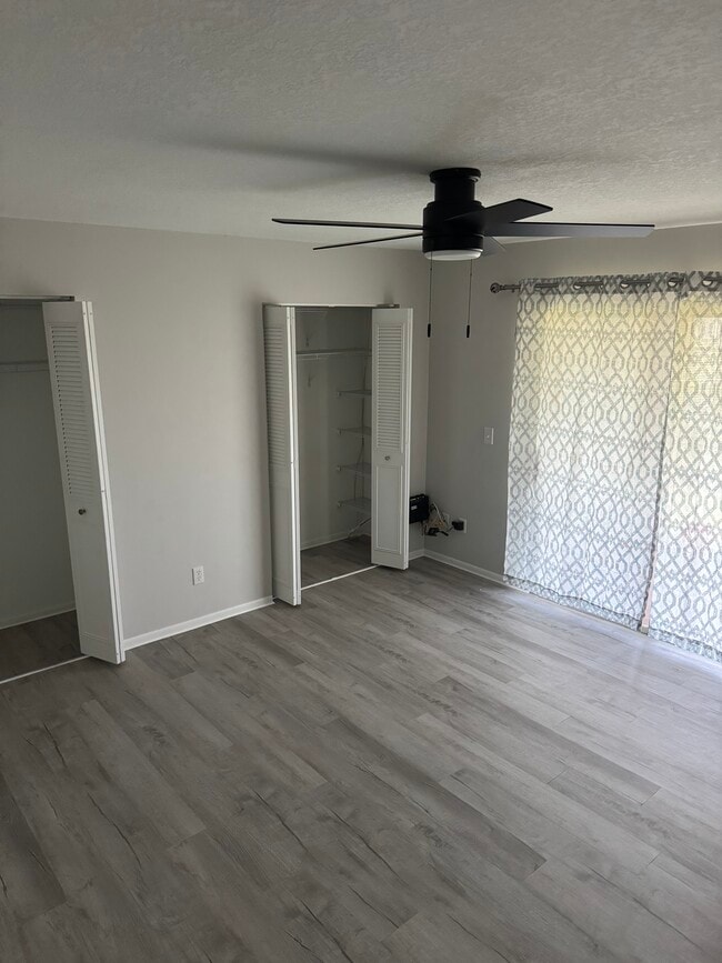 Photo - 12 Lake Vista Trl Condo Unit 12LVT204