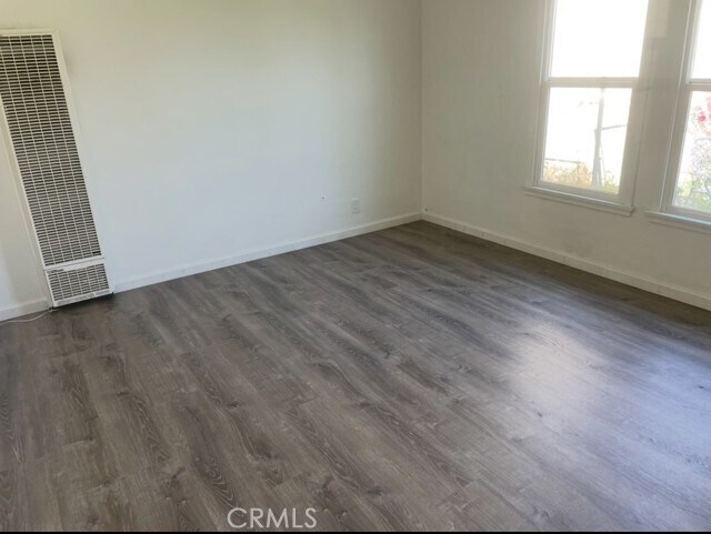 Photo - 25006 Pacific St