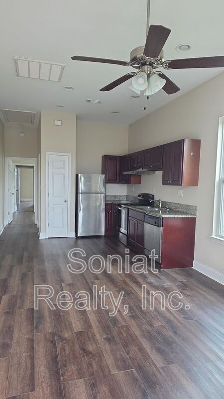 Photo - 1905 Montegut St