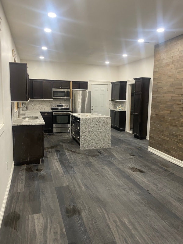 Photo - 3478 Ludden St