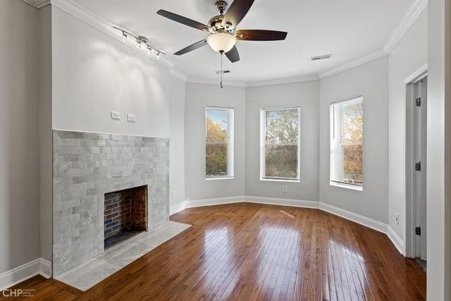 Building Photo - 6216 S Indiana Ave Unit 2 Rental