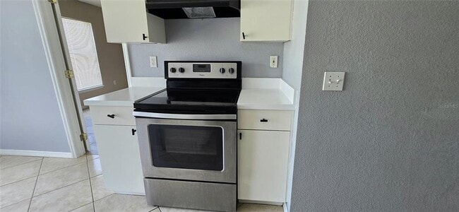 Photo - 462 Magpie Ct