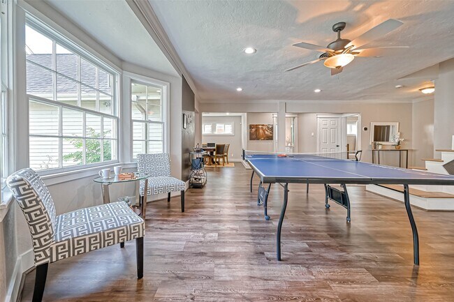 Photo - 10601 Willowgrove Dr