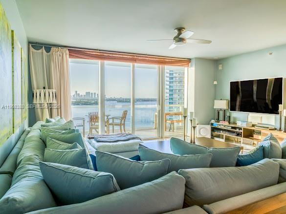 Photo - 450 Alton Rd Unidad 1202