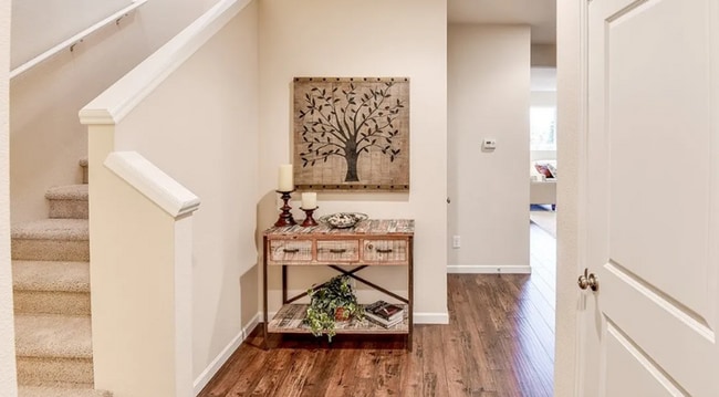 Photo - Beautiful Camas Home with Spacious Layout & Convenient Location!