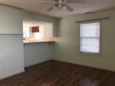 3531 S Oaklawn Cir