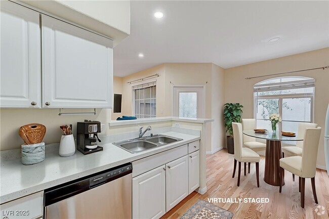 Building Photo - 9000 S Las Vegas Blvd Unit 2276 Rental