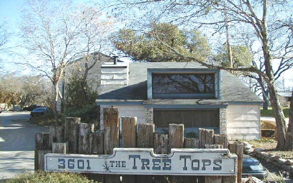 Photo - Ridge View Apartments