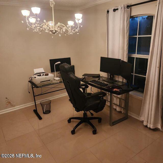 Photo - 6489 Skyler Jean Dr