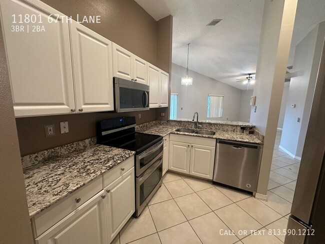 Photo - 11801 67th Ln