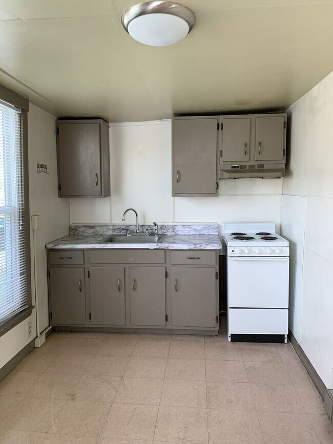 Photo - 903 Scotland Ave Unit 903 Scotland