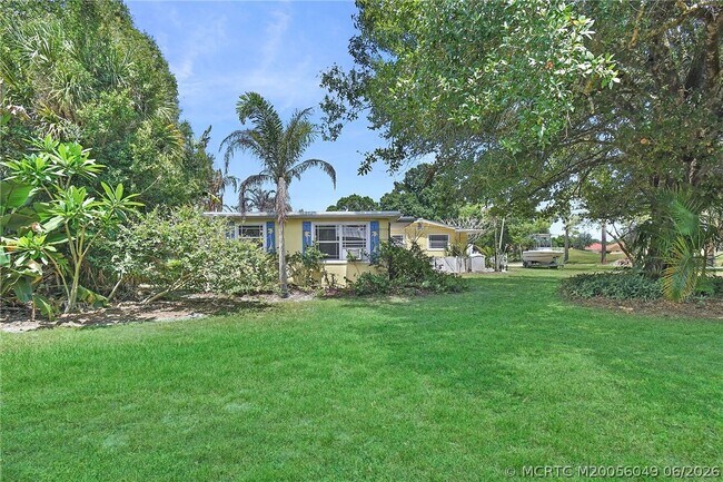 Photo - 1413 SW Heather Terrace