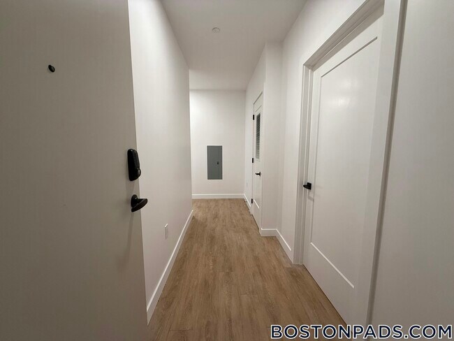 Photo - 199 Gardner St Unidad 312
