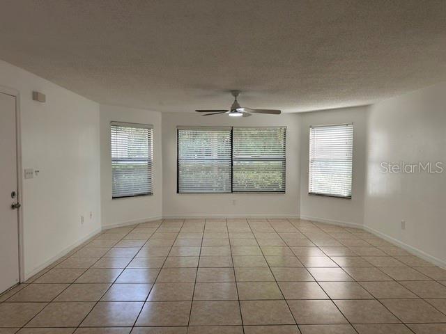 Photo - 2803 W Fox Squirrel Dr