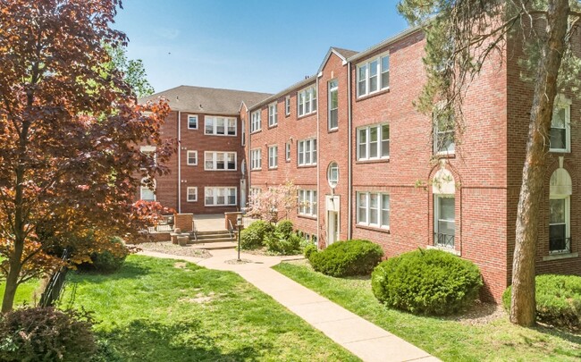 Building Photo - 7508 Cromwell Dr Rental