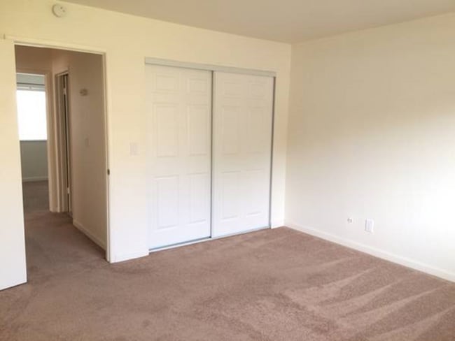 Photo - 1846 Primavera Dr